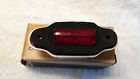 911121 Nos 1969 Pontiac Front