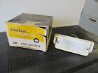 911192 Buick Lesabre Estate Wagon Nos Gm Back Up Reverse Light