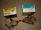 911243 911244 1966 66 Nos Chevelle Supersport