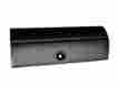 911327 Gm 1968-69 Buick Gs 911327 Gm 1968-69 Buick Gs