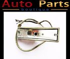 91163140900 Porsche 911 1974-1989 Oem 91163140900 Porsche 911 1974-1989 Oem