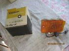 911831 Delco Guide Nos 1970