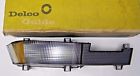 911886 Gm Delco Guide Buick