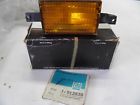 912938 911938 General Motors Gm Nos Lamp Assembly