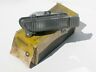 911948 Gm Buick Lesabre Centurion Electra Nos Rh Lamp
