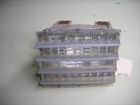 912063 Gm Nice Used Original Buick Apollo Lh Parking Lamp Assenbly
