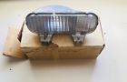 912152 912151 General Motors Nos Gm Chevy Monte Carlo Turn Signal Light 912152 912151 General Motors Nos Gm Chevy Monte Carlo Turn Signal Light