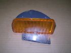 912165 Pontiac Nos Trans Am Firebird Lh Parking Light Super Duty 912165 Pontiac Nos Trans Am Firebird Lh Parking Light Super Duty
