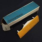 5948344 912172 Gm Nos Caprice Belair Impala Right Front Fender Side Marker 5948344 912172 Gm Nos Caprice Belair Impala Right Front Fender Side Marker