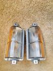 912219 912220 Gm Nos 1974
