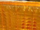 912298 Guide Mw Nos Chevy Monza Rh Park Signal Lamp
