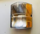 912408 General Motors Nos Gm Pontiac Catalina Turn Signal Light Parking 912408 General Motors Nos Gm Pontiac Catalina Turn Signal Light Parking
