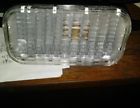 912467 General Motors Nos Ventura Left Parking Lamp Assembly 912467 General Motors Nos Ventura Left Parking Lamp Assembly