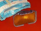 912767 Gm Nos 1976-1987 Chevrolet 912767 Gm Nos 1976-1987 Chevrolet