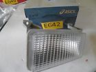 912768 General Motors Park Turn Signal Lamp Rh Pontiac Chevy Chevette