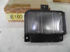 912865 General Motors Park Signal Lamp Lh Pontiac Ventura Nos