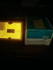 912935 General Motors Nos Century Door Front Marker Lamp Assembly