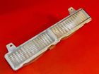 912961 General Motors Used Original Gm Buick Regal Century Front Parking