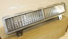 912962 General Motors Nos 1976-1977