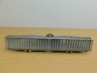 77tr1-1t2 912964 Gm Turn Signal Indicator