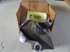 912991 General Motors Parking Lamp Assembly Front Lh Pontiac Firebird Gm 912991 General Motors Parking Lamp Assembly Front Lh Pontiac Firebird Gm