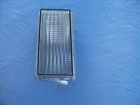 913605 Gm Nos Malibu El Camino Left Hand Turn Signal Lamp