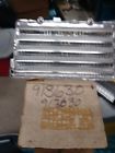 913630 General Motors Nos Phoenix Right Parking Lamp Assembly