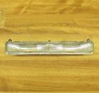 913963 Gm Cadillac Eldorado Seville Lh Parking Turn Signal Lamp