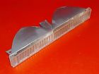 914119 Gm Nos 1982-1988 Chevrolet El 914119 Gm Nos 1982-1988 Chevrolet El