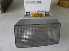 914340 General Motors Cornering Park And Turn Clear Signal Lamp Rh
