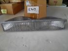 914385 General Motors Park Turn Signal Lamp Lh Buick Riviera Electra