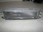914414 Genuine Gm Nos Guide Buick Lasabre Right Front Cornering Turn