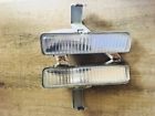 914549 914550 General Motors Chevrolet Caprice Turn Signal Light