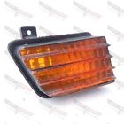 5934826 914560 Gm Corvette Oem Passenger