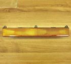 914621 Cadillac Lh Turn Signal 914621 Cadillac Lh Turn Signal