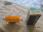 914654 Gm Nos Oldsmobile Aj Export Parking Lamp Number