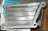 914727 General Motors Nos Pontiac Catalina Bonneville Lh Cornering Lamp 914727 General Motors Nos Pontiac Catalina Bonneville Lh Cornering Lamp