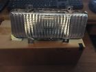914807 General Motors Nos Truck Blazer Suburban Turn Lamp Lh Lens 914807 General Motors Nos Truck Blazer Suburban Turn Lamp Lh Lens