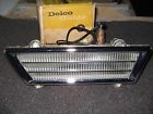 5960277 916197 Delco-guide Buick Riviera 1968