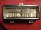 916199 Gm Delco 1968 1969 916199 Gm Delco 1968 1969