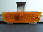 916257 Nos Delco Guide 68 Chevrolet
