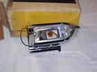 916596 Gm Guide Cadillac El Dorado Nos Right Side Parking Lamp