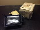916680 Gm Oldsmobile Nos Rh Front Cornering Lamp Asm All Fullsiz 916680 Gm Oldsmobile Nos Rh Front Cornering Lamp Asm All Fullsiz