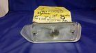 916718 Delco Guide Pontiac Lemans Tempest Parking Lamp Assembly Rh 916718 Delco Guide Pontiac Lemans Tempest Parking Lamp Assembly Rh
