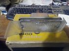 916738 Acdelco Nos Pontiac Passenger Right Parking Lamp Assembly 916738 Acdelco Nos Pontiac Passenger Right Parking Lamp Assembly