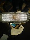 916770 General Motors Nos Buick Full Size Lesabre Etc Right Parking