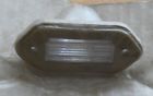 916771 Gm Nos 1969 Buick