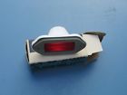916773 Buick Lesabre Wildcat Quarter Marker Lamp Nos Gm Trim 916773 Buick Lesabre Wildcat Quarter Marker Lamp Nos Gm Trim