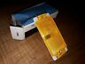 916847 916813 General Motors Nos Gm Cutlass Side Marker Lamp Light Hurst