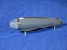 916973 Buick Special Century Roadmaster Limited Accessory Front Fender Park Lamp